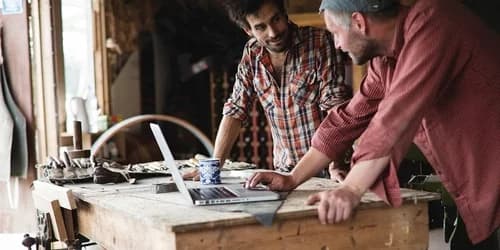 Mobile Testing Techniques Every QA Person Must Know